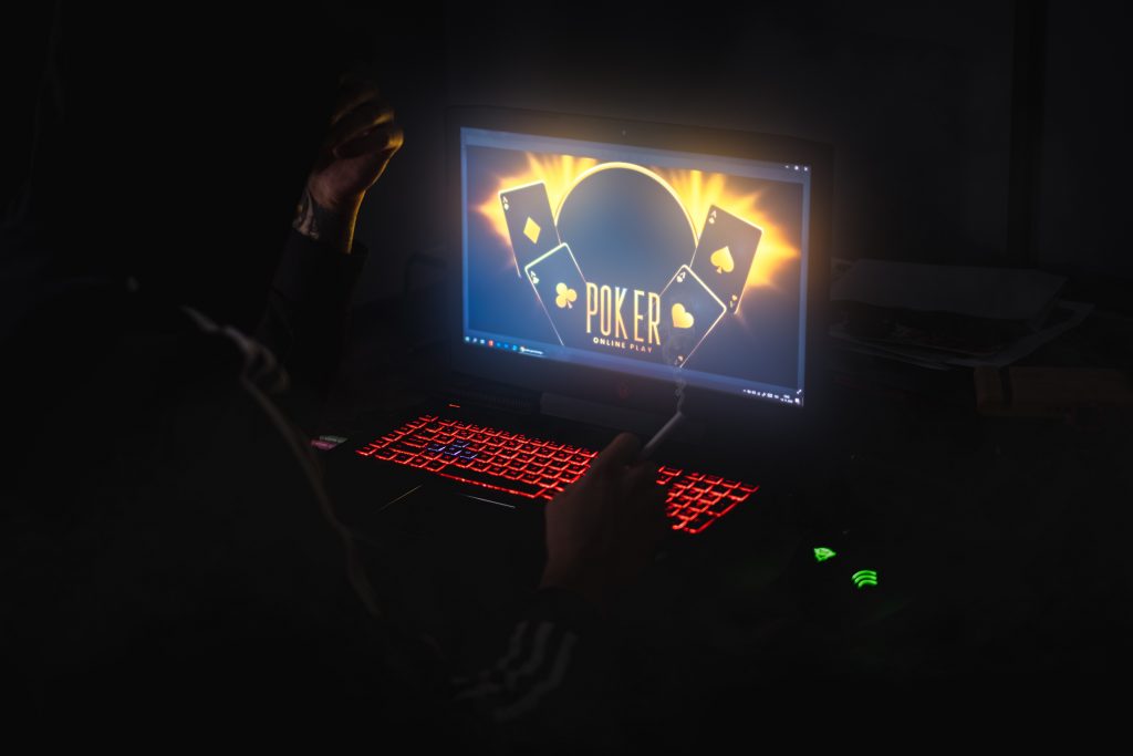 Vlani ľudia prestávkovali 11 miliárd eur, v online hazarde skončí 16-násobne viac peňazí ako pred pandémiou