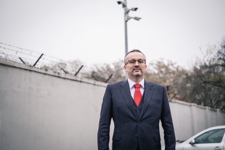 Vladimír Pčolinský