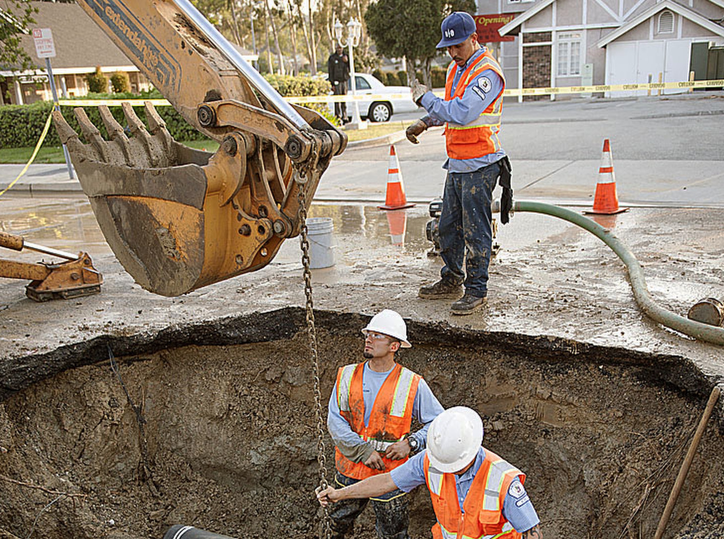 Personálne agentúry bijú na poplach: Slovensko urgentne potrebuje zamestnať cudzincov