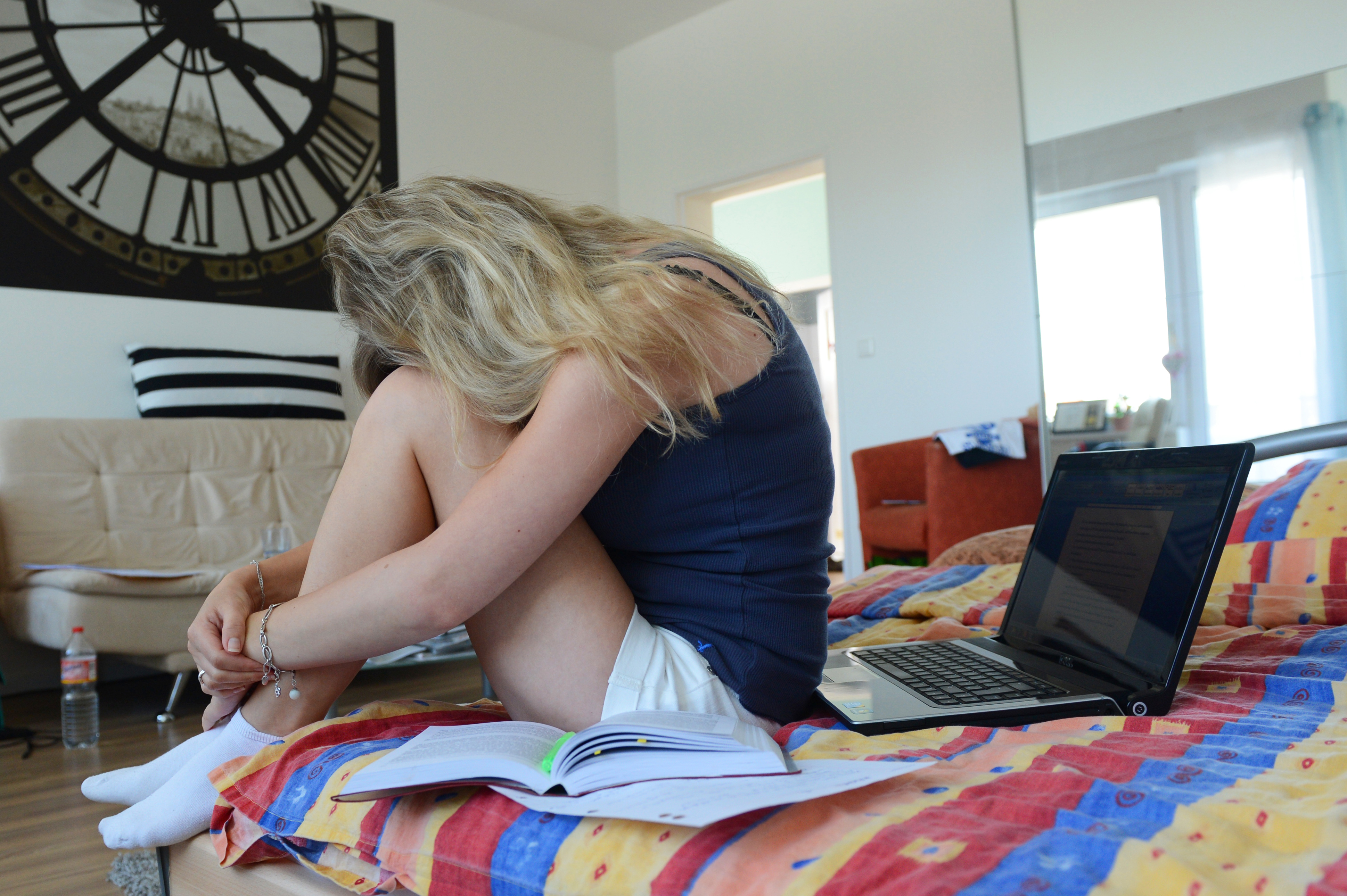 Nespokojní zamestnanci Kauflandu. Zamestnávateľ ich kontroluje aj doma