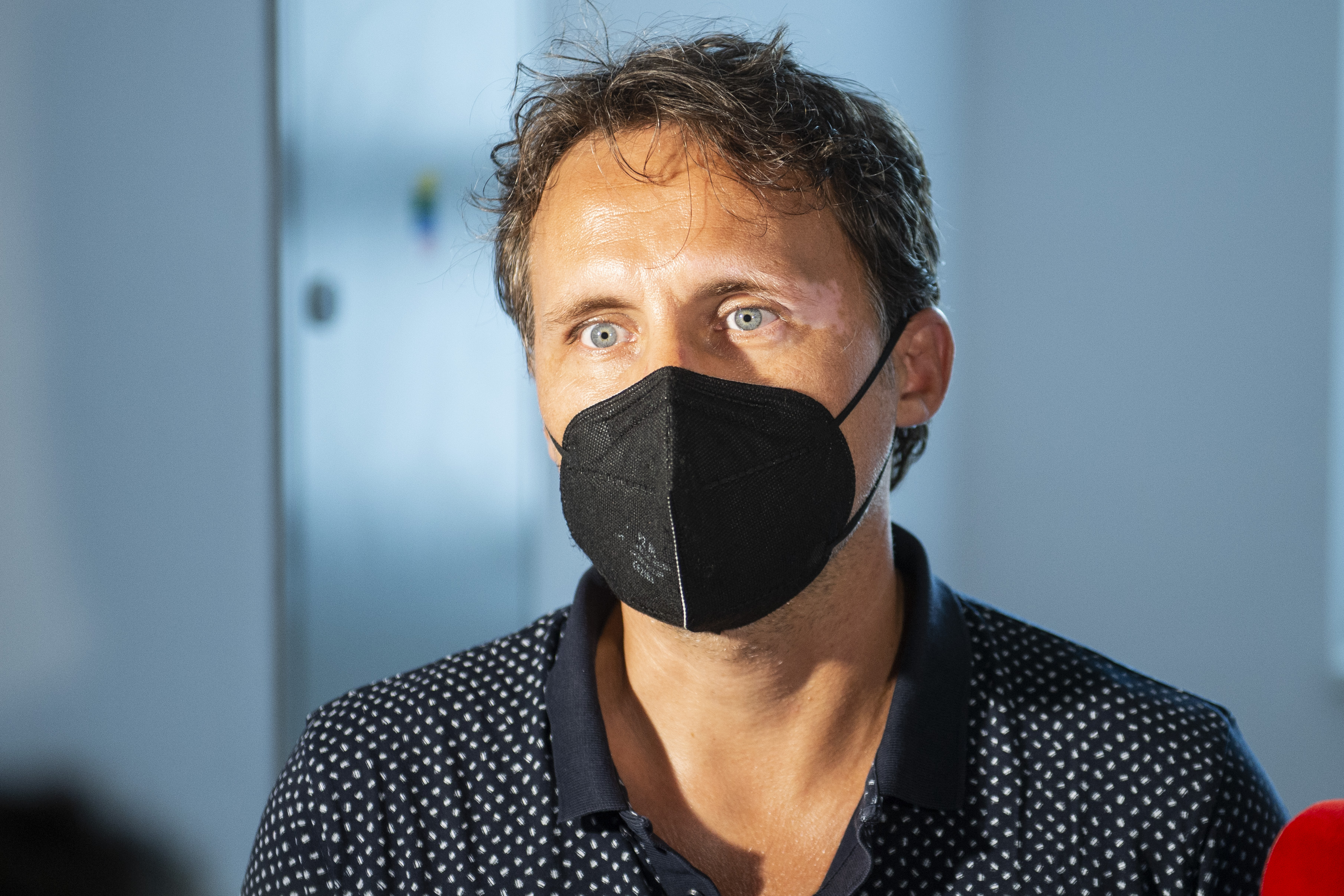 Makó a Beňa v kauze Pčolinský vraj nemôžu klamať. A prečo by nie?