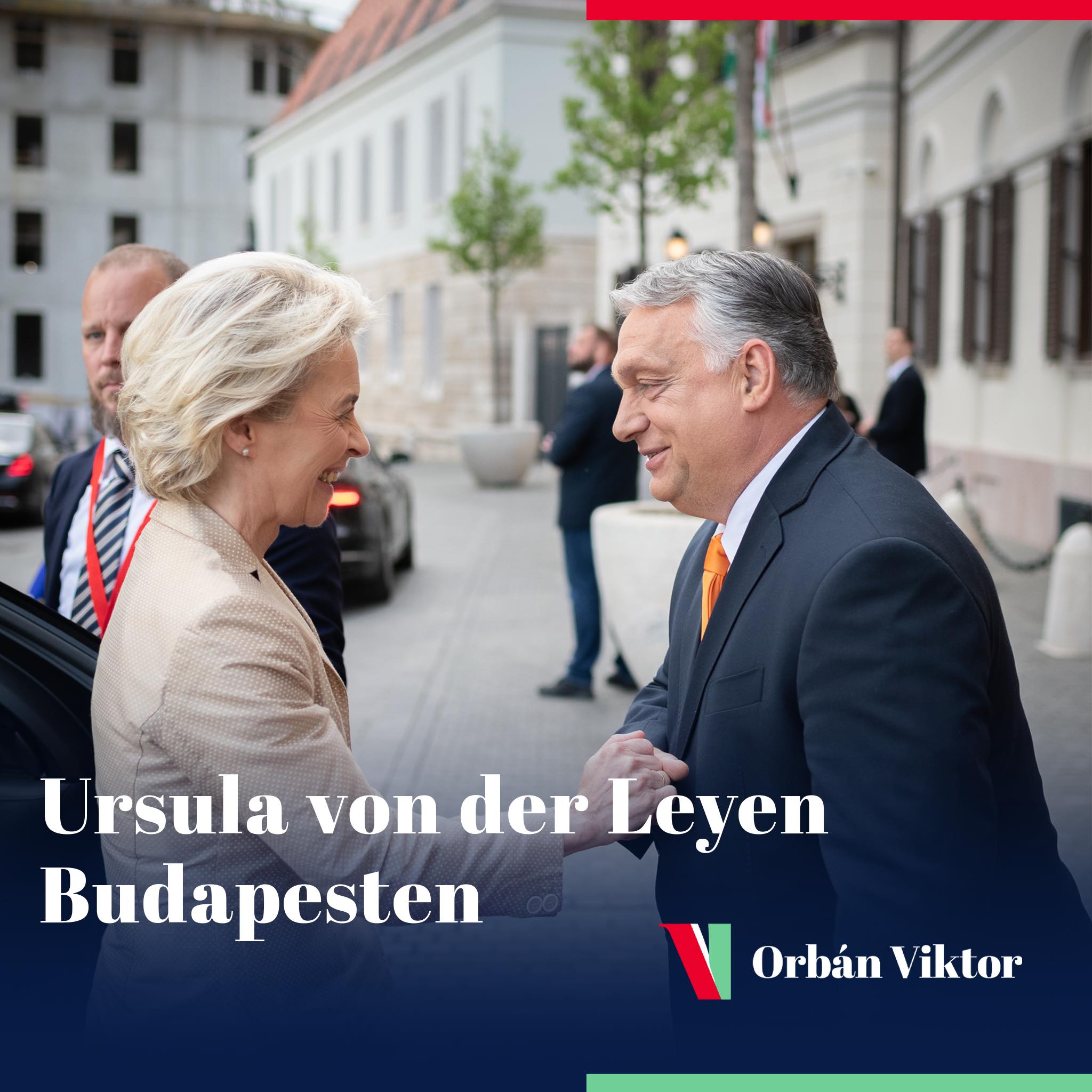 Europarlament bude rozhodovať o zbavení  hlasovacích práv Maďarska v EÚ