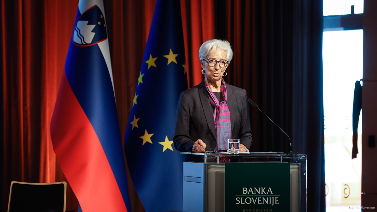 Jedna sadzba vládne všetkým. A akú to má súvislosť so Slovenskom