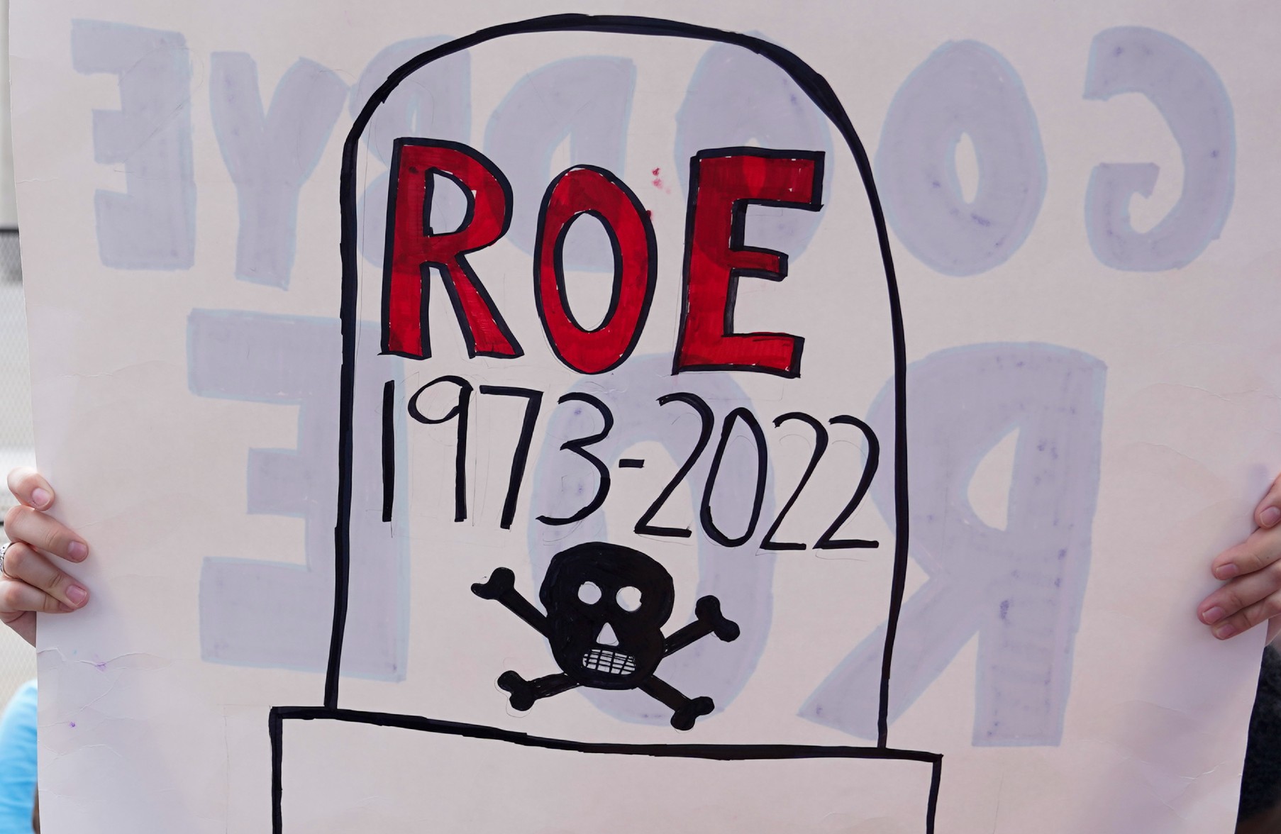 Čo znamená zrušenie rozsudku Roe vs. Wade. Otázky a odpovede