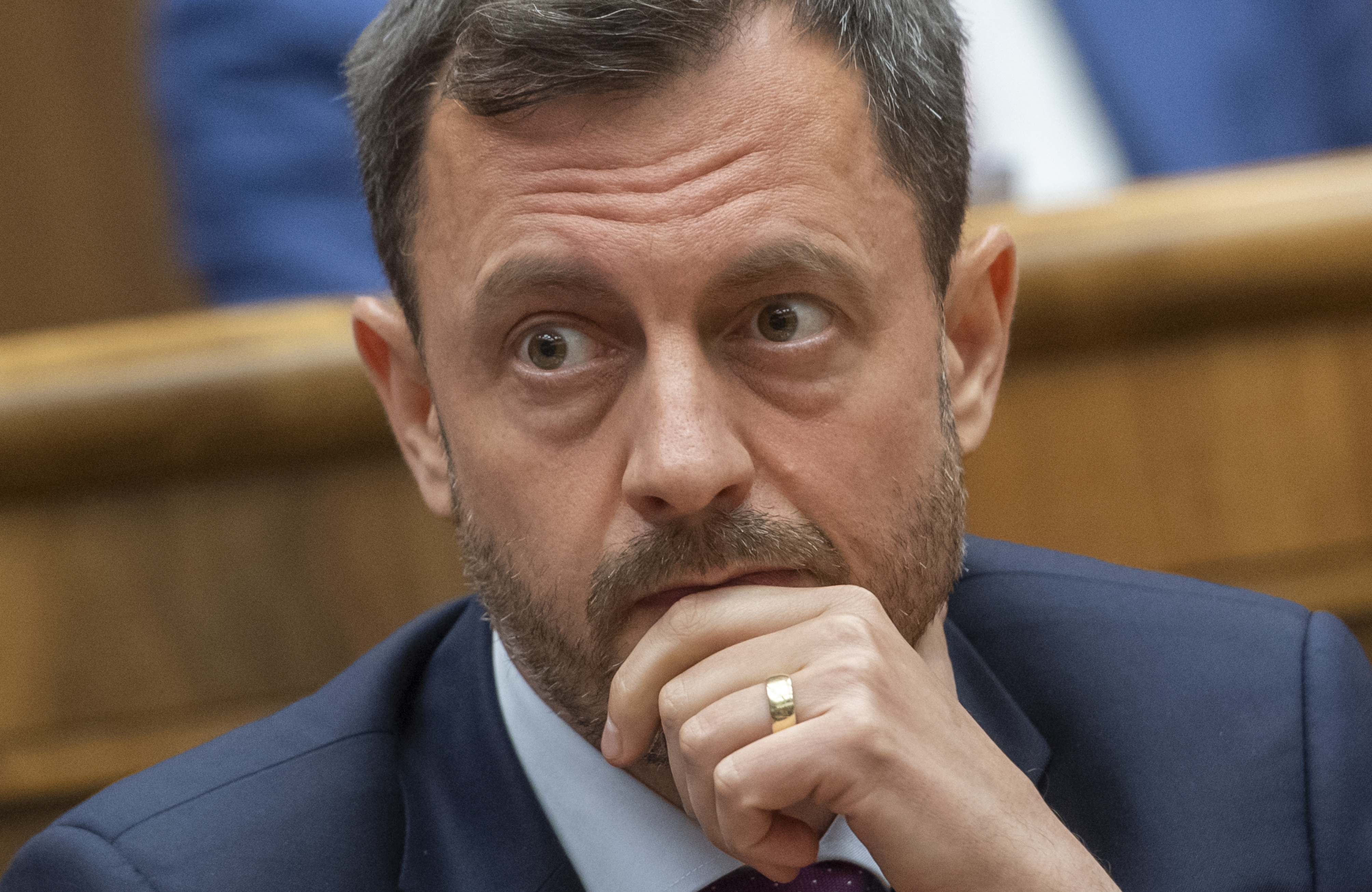 Prečo nestačí hľadať slovenského Trumpa. Americká lekcia slovenským konzervatívcom