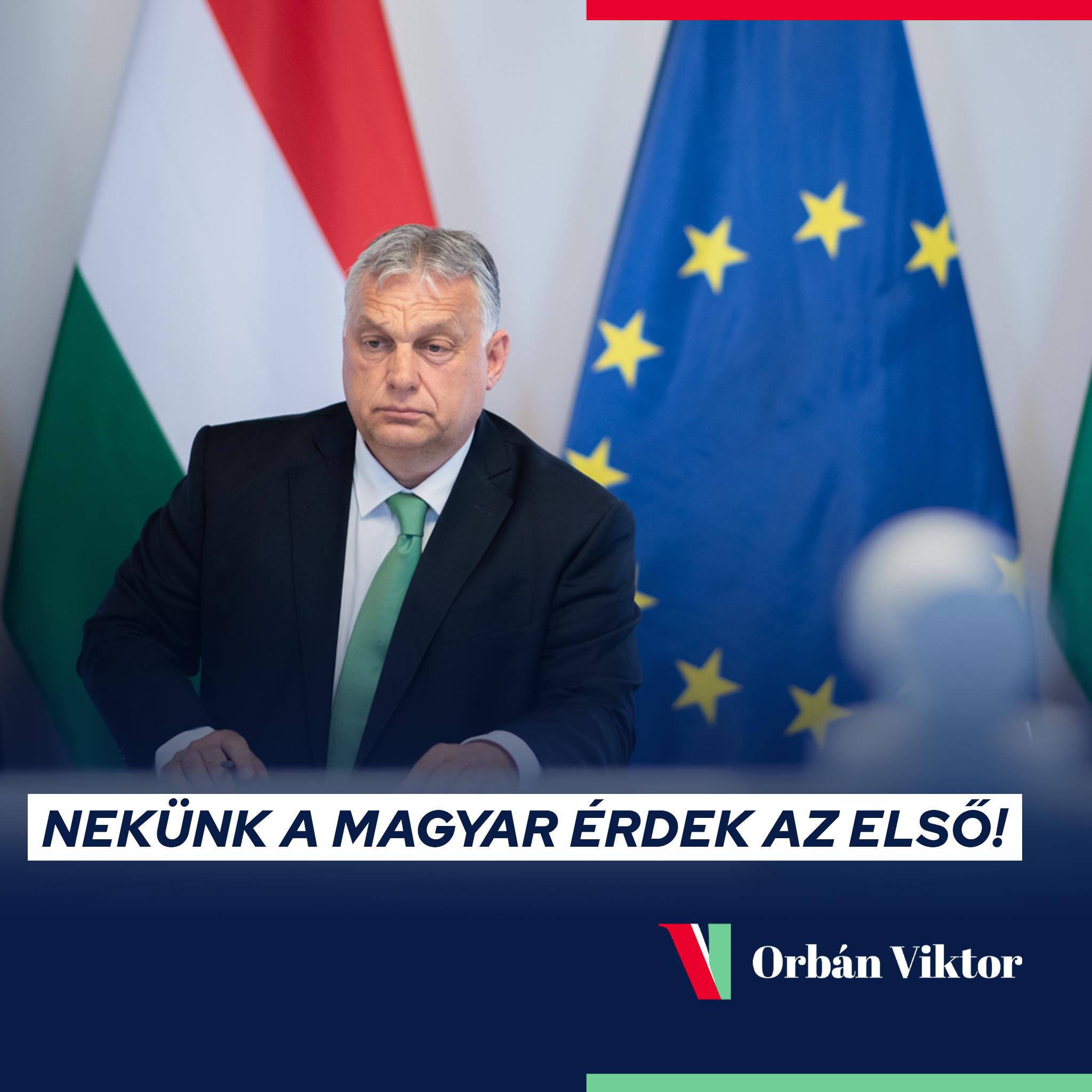 Únia pripravuje záložný plán, ako obísť Orbána a poslať Ukrajine dvadsať miliárd eur