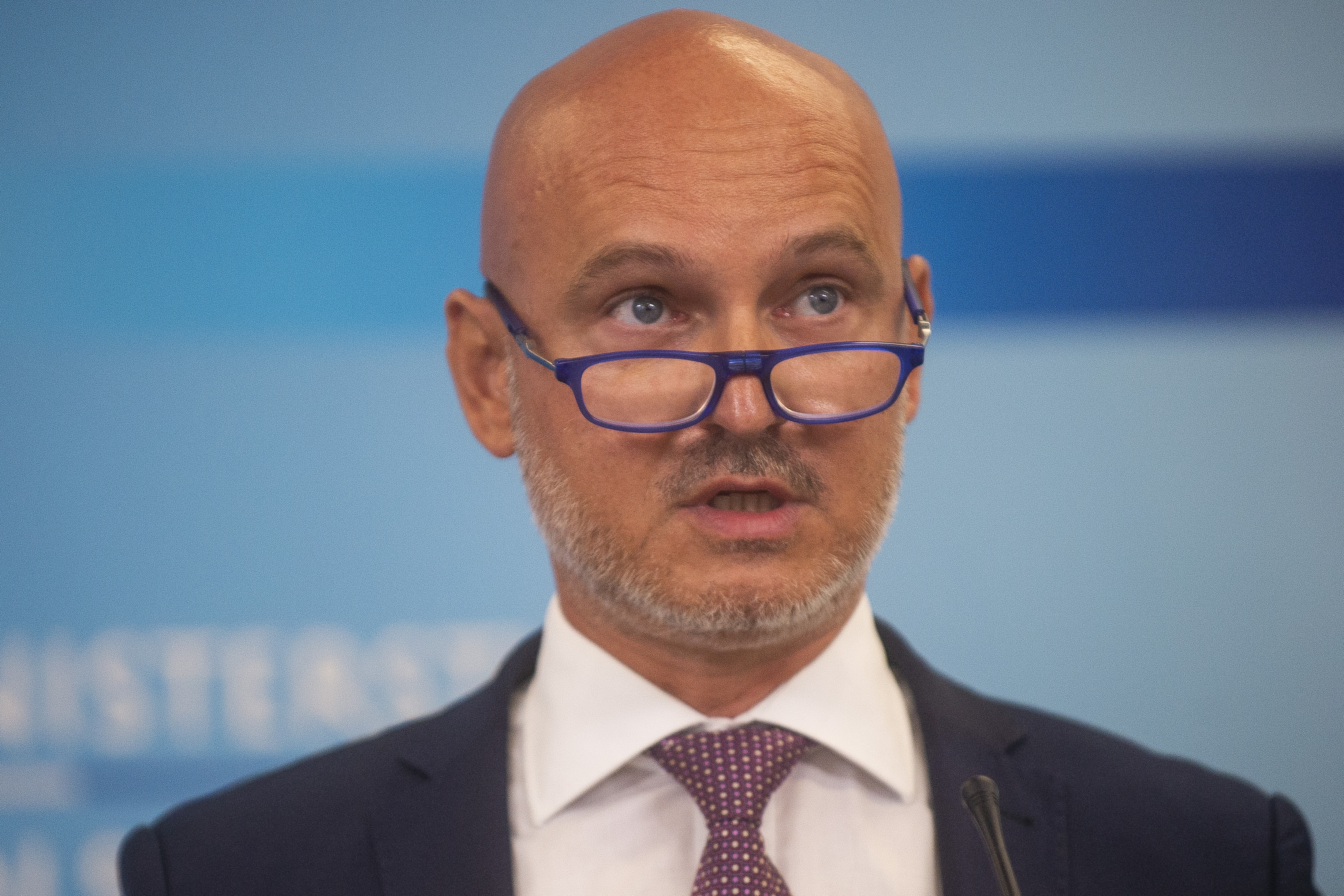 SaS vníma spoluprácu opozície pozitívne, Matoviča ako partnera vylúčili