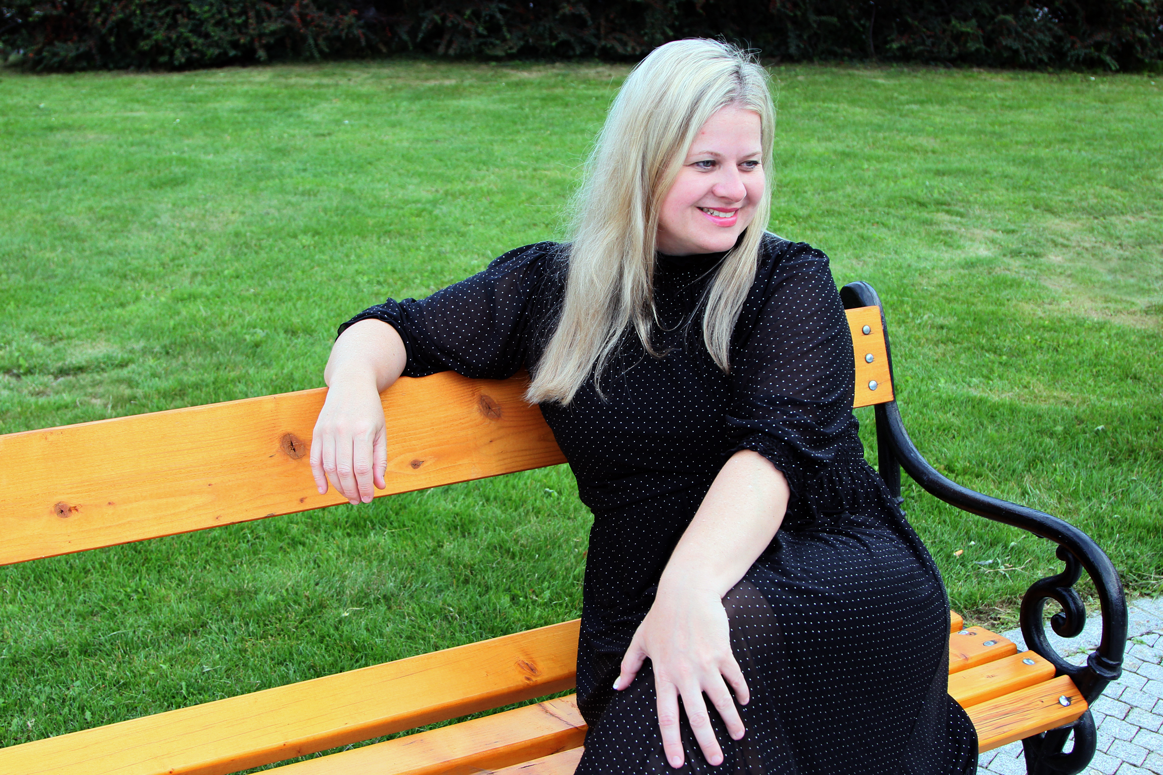 Zákon o rodných číslach chráni spoločnosť. Progresívne strašenie je len manipuláciou