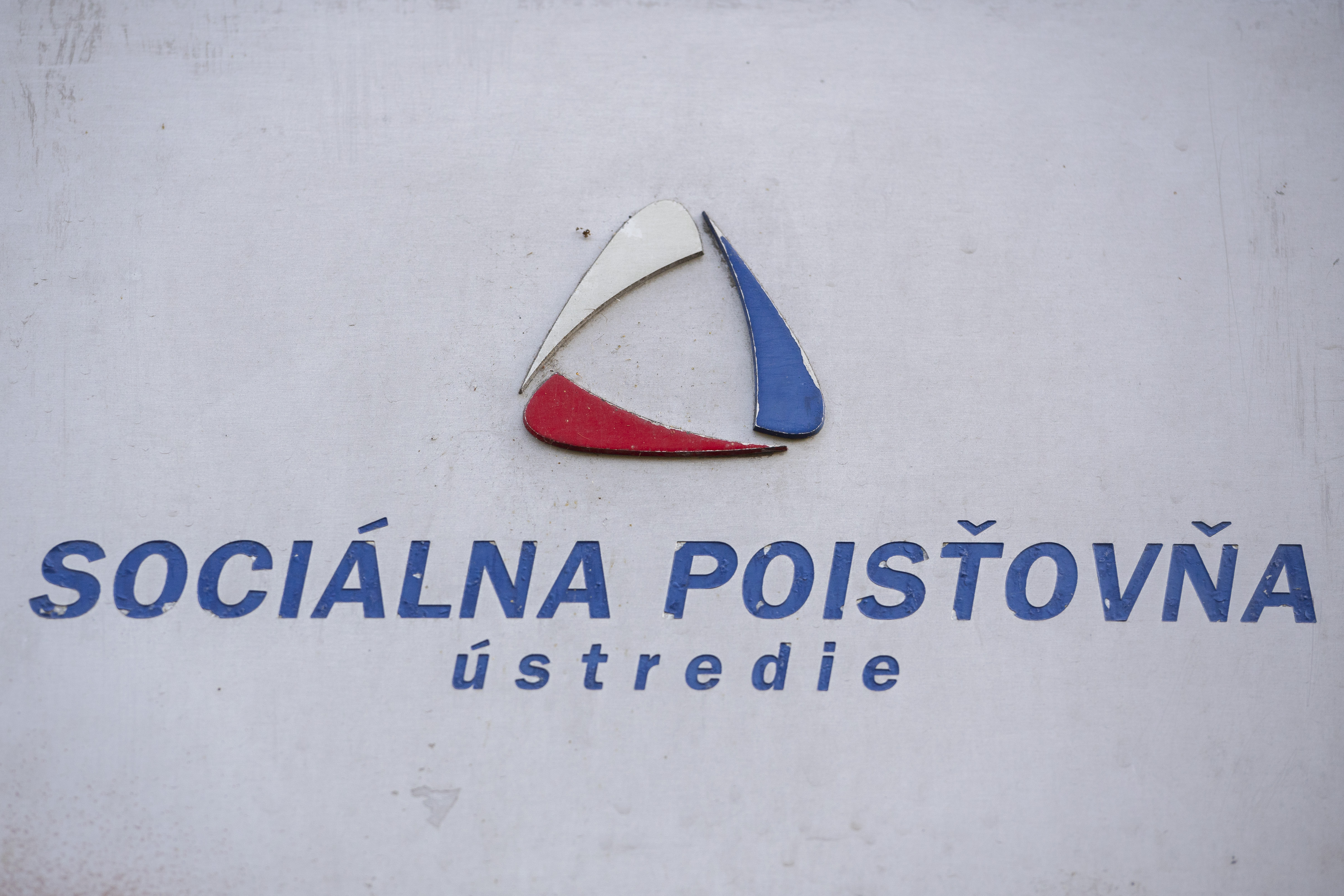 Štát odpustil nemocniciam penále voči Sociálnej poisťovni za 93 miliónov eur