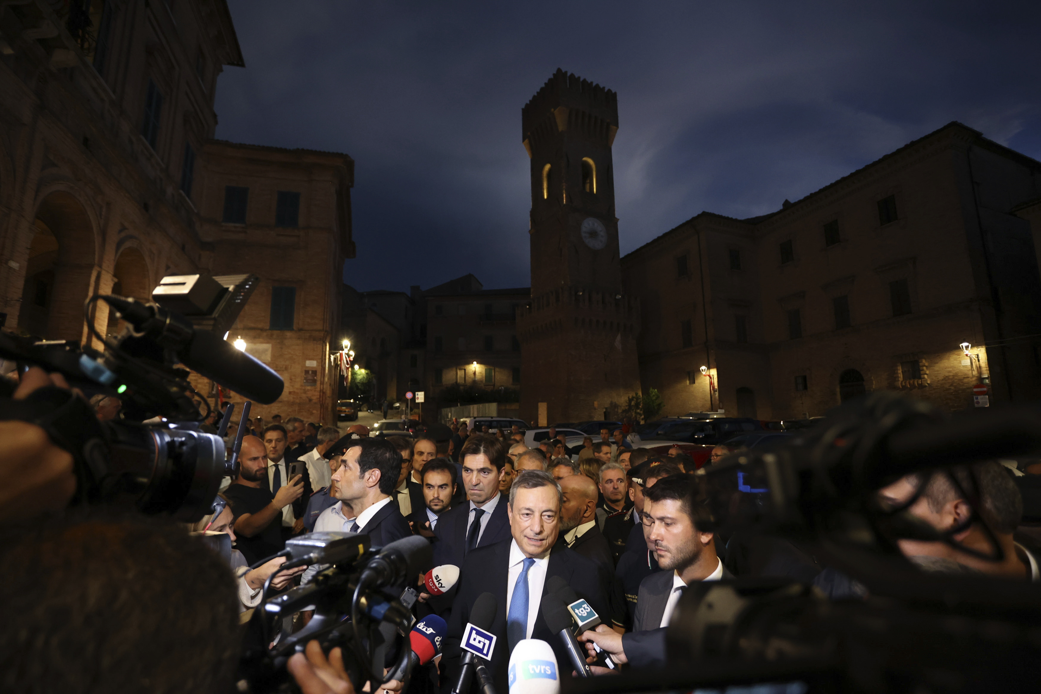 Bude to Dra(g)hé. Žiadny systém neopravia ľudia, ktorí nechápu, prečo sa pokazil