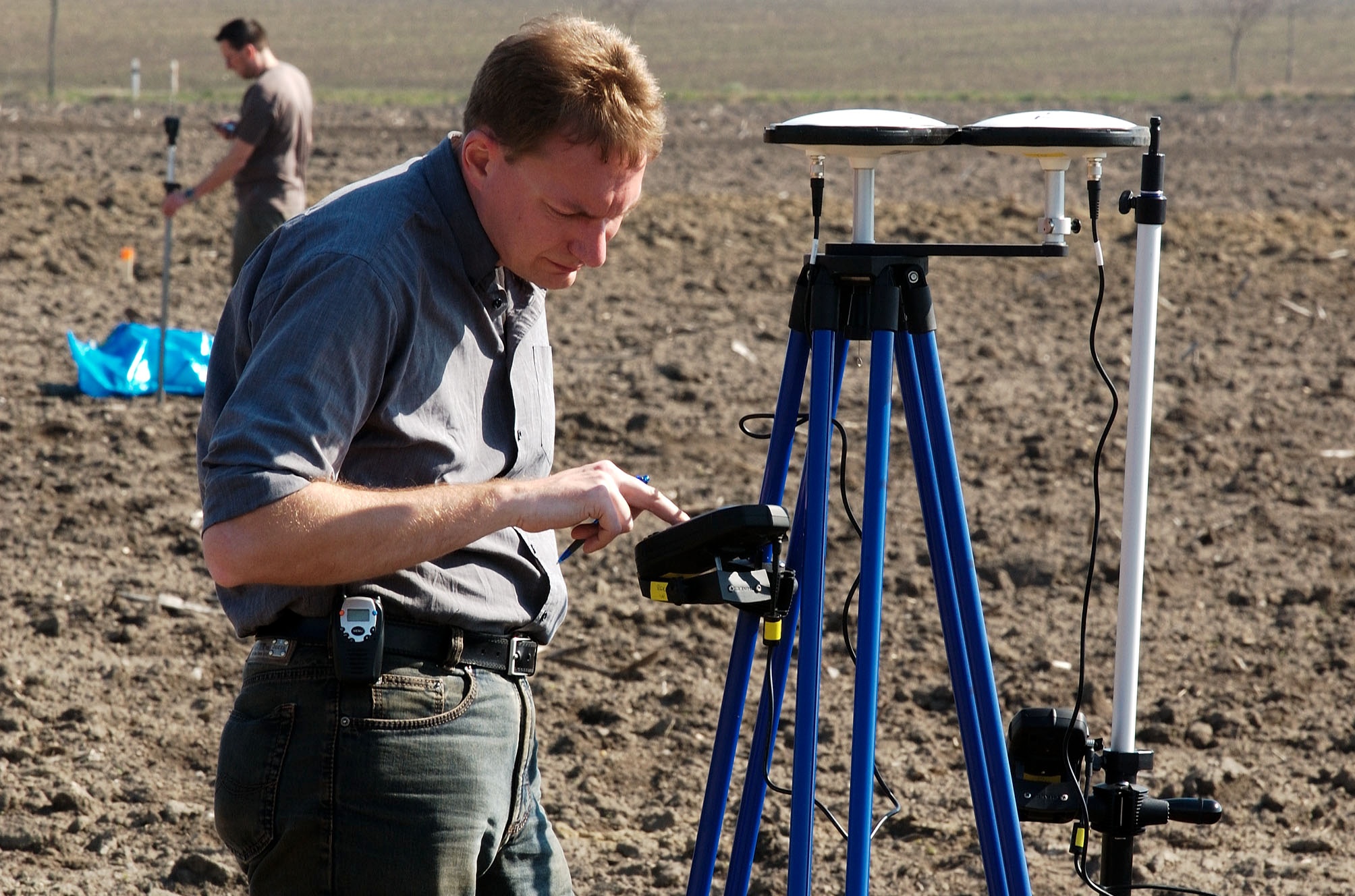 Unikátny počin našich českých susedov. Tamojší vedci objavili druh pravekej šelmy