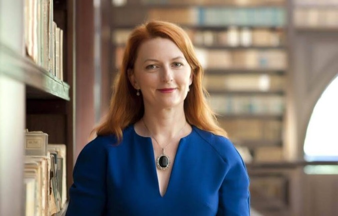 Členka Súdnej rady Jelinková Dudzíková o Záleskej: Nestrannosť a nezávislosť sudcu nemôže byť spochybnená