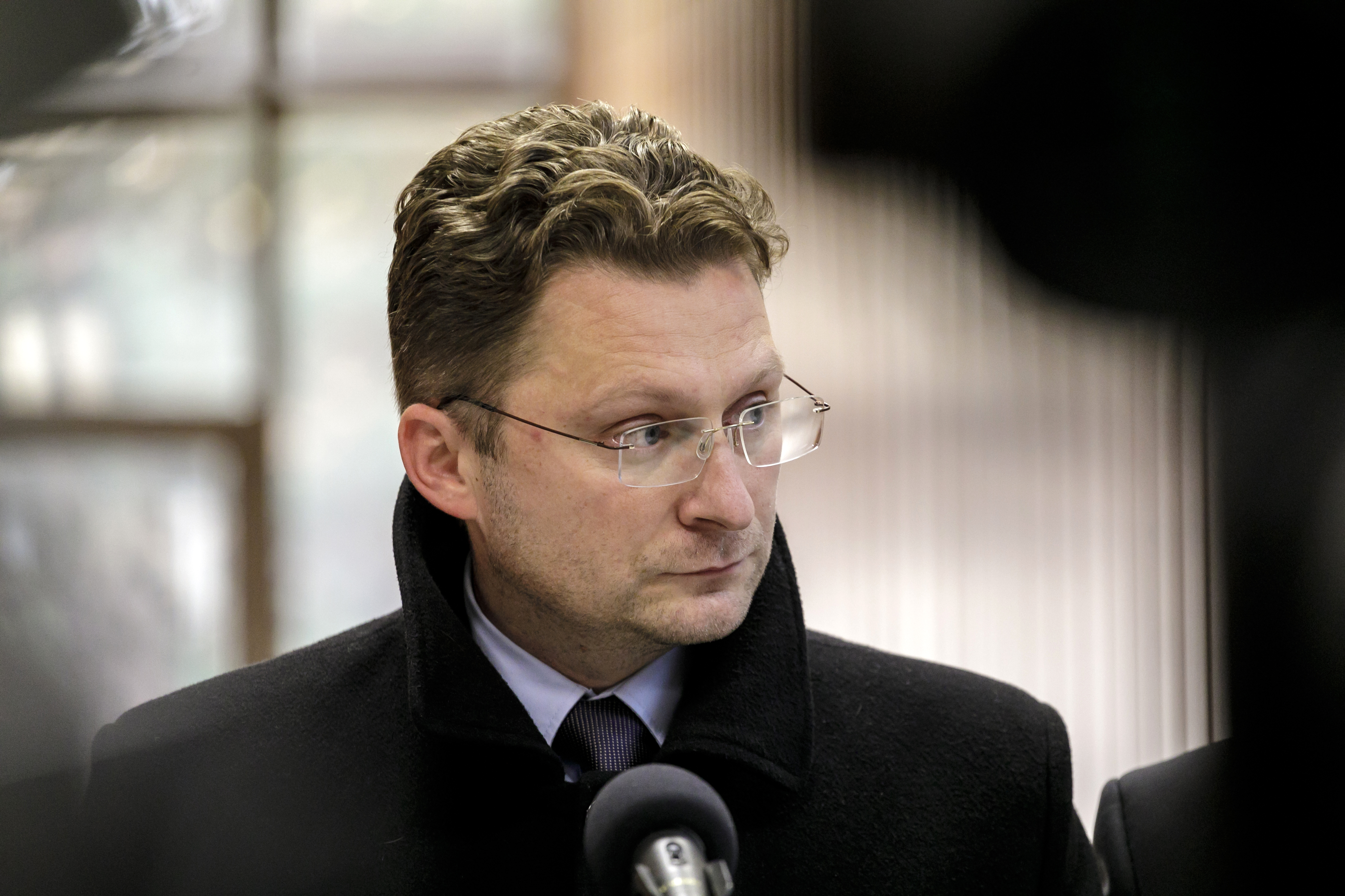 Lekárski odborári sú zo zasadnutia pracovnej skupiny sklamaní. Z rezortu financií nik neprišiel