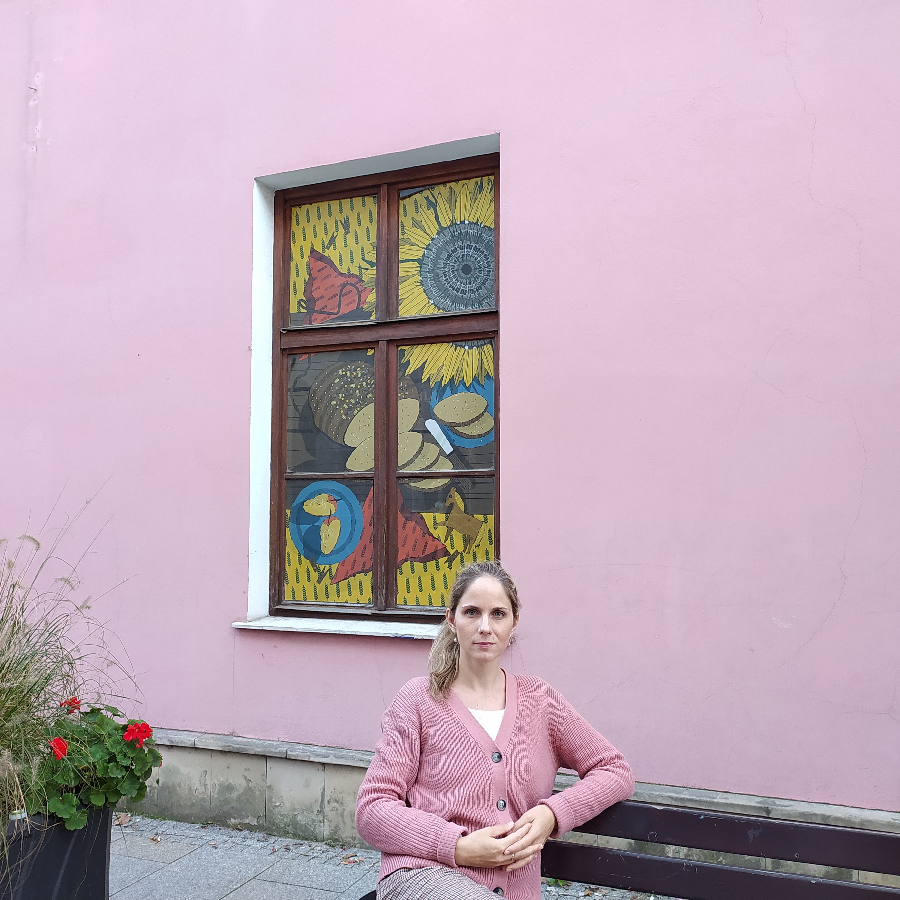 Psychologička: V poradni máme ženy, ktoré sa s umelým potratom nezmierili aj 30 rokov