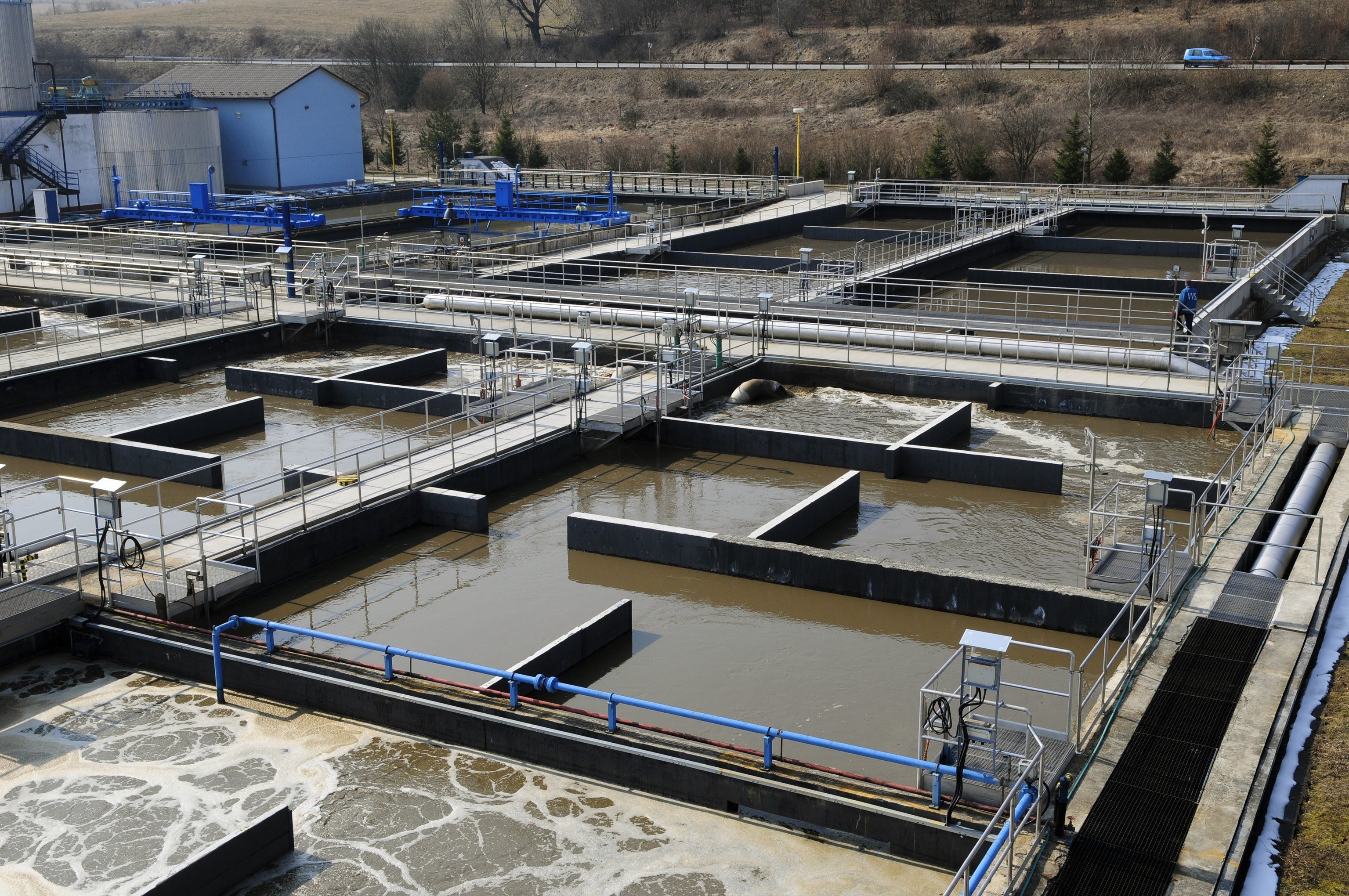 Žiadne prepúšťanie ani zvyšovanie cien. Zaviazala sa k tomu VVS v reakcii na Revúcku výzvu