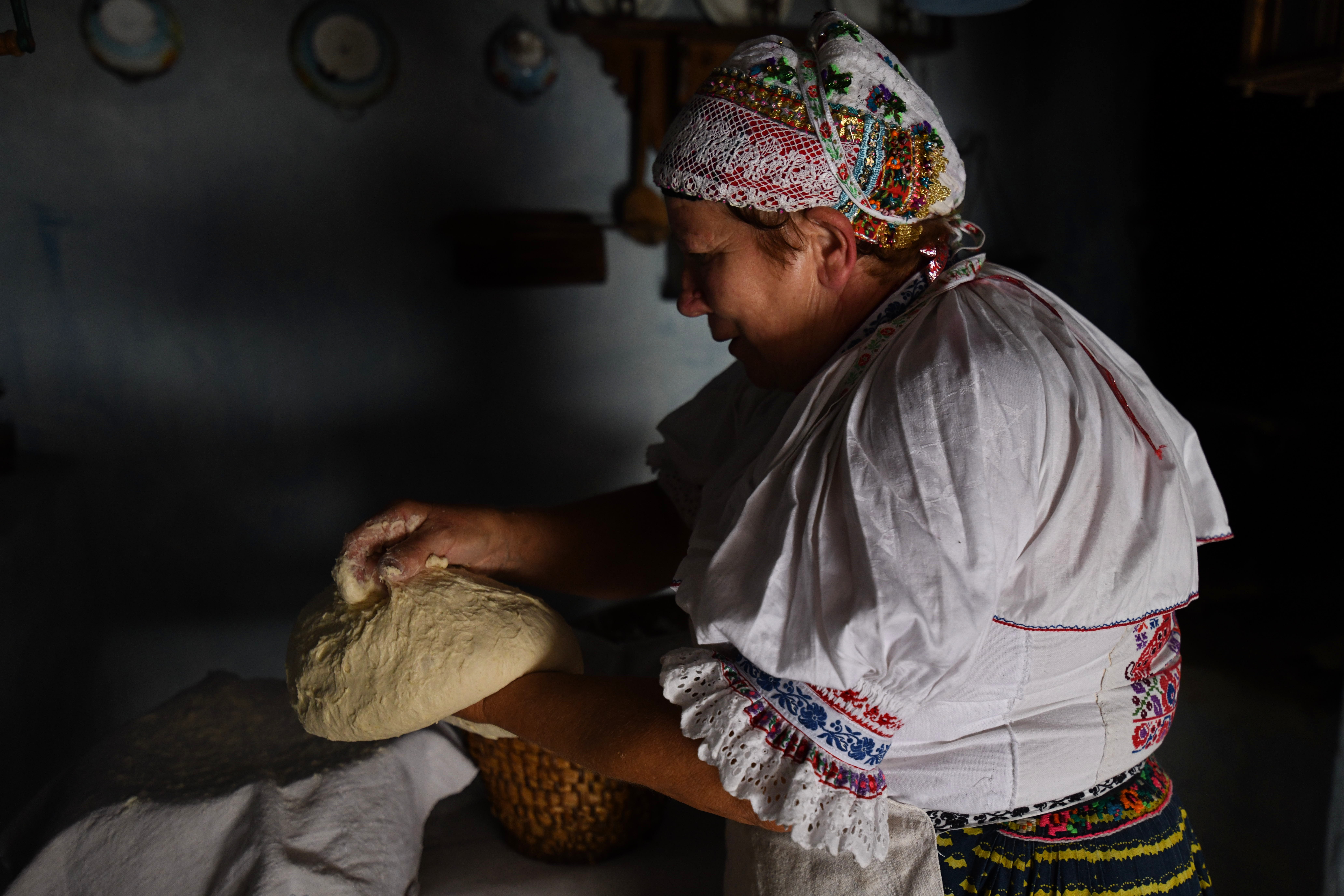 Slovensko dováža chlieb za 200 miliónov eur ročne. Pekári chcú ochrániť domácu výrobu