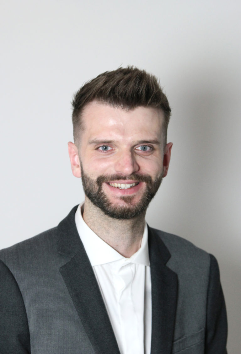 Kristián Krempaský