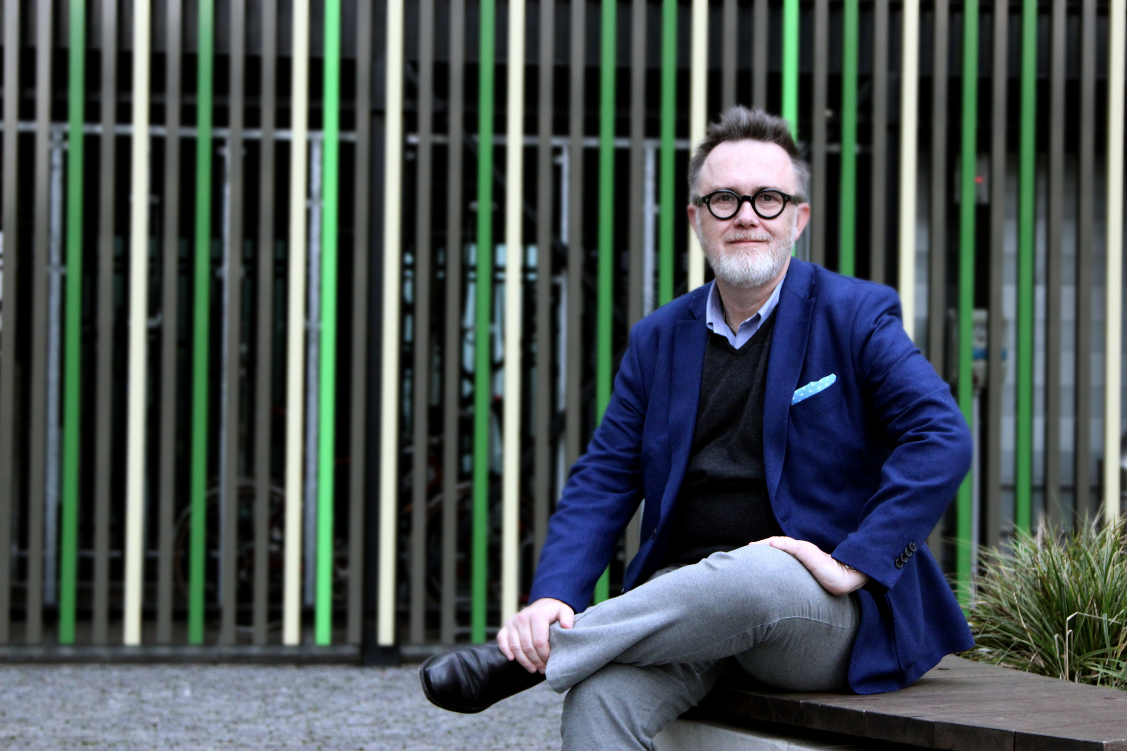 Rod Dreher: Washington škaredo využíva európske štáty