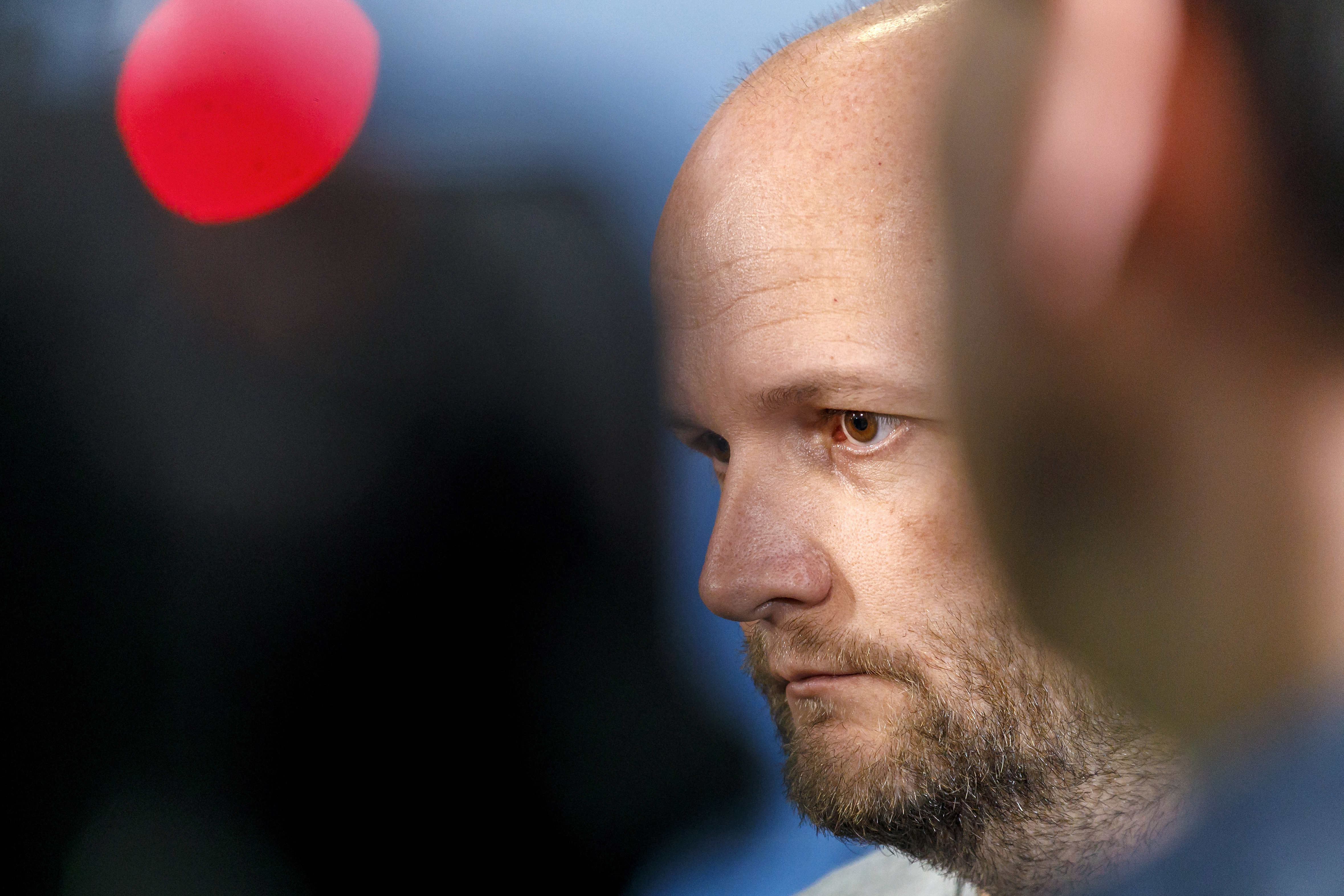 Naď žiada o presun rokovania v NR SR k darovaniu stíhačiek Mig-29 na Ukrajinu