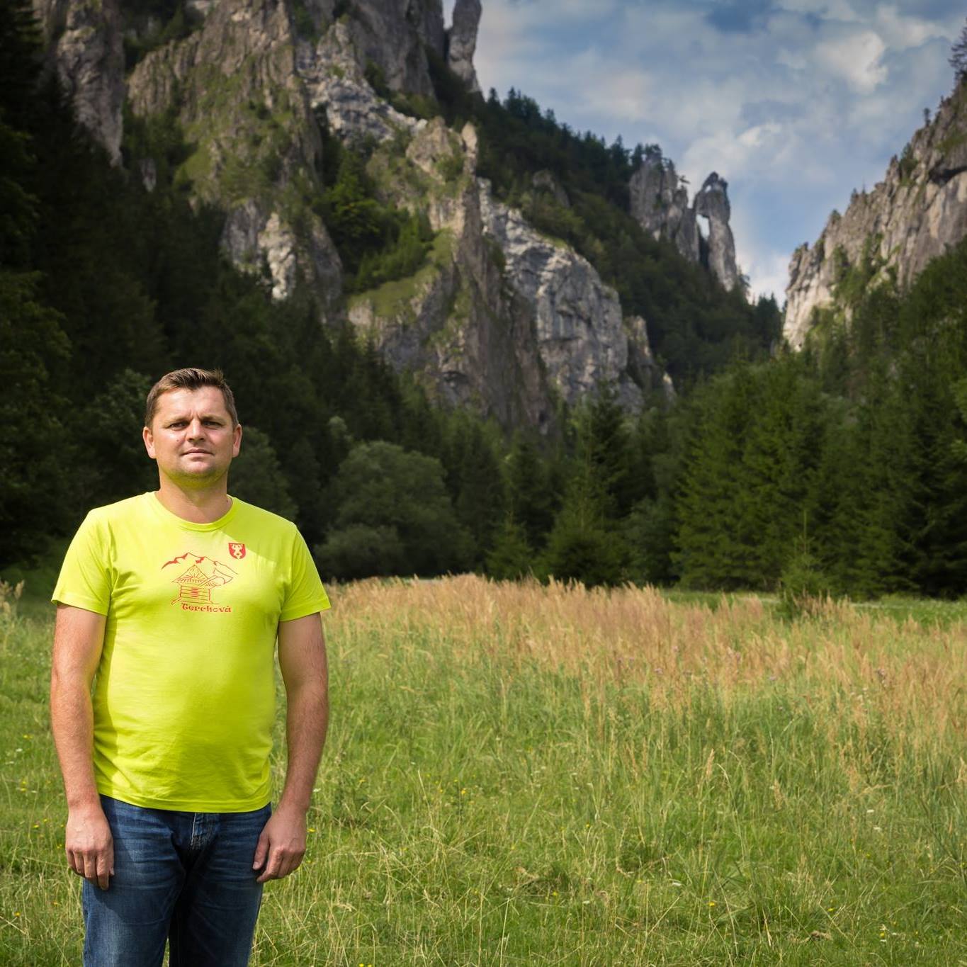 Belgická prokuratúra nechce nikoho stíhať za smrť Jozefa Chovanca. Slovensko chce ďalšie vyšetrovanie, politici reagujú