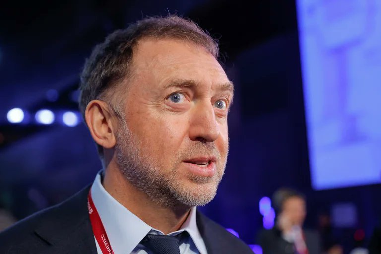 Odolnosť Ruska voči sankciám prekvapuje aj kritika Kremľa