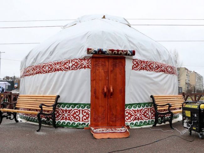 CTP stavia v logistickom parku nájomnú halu