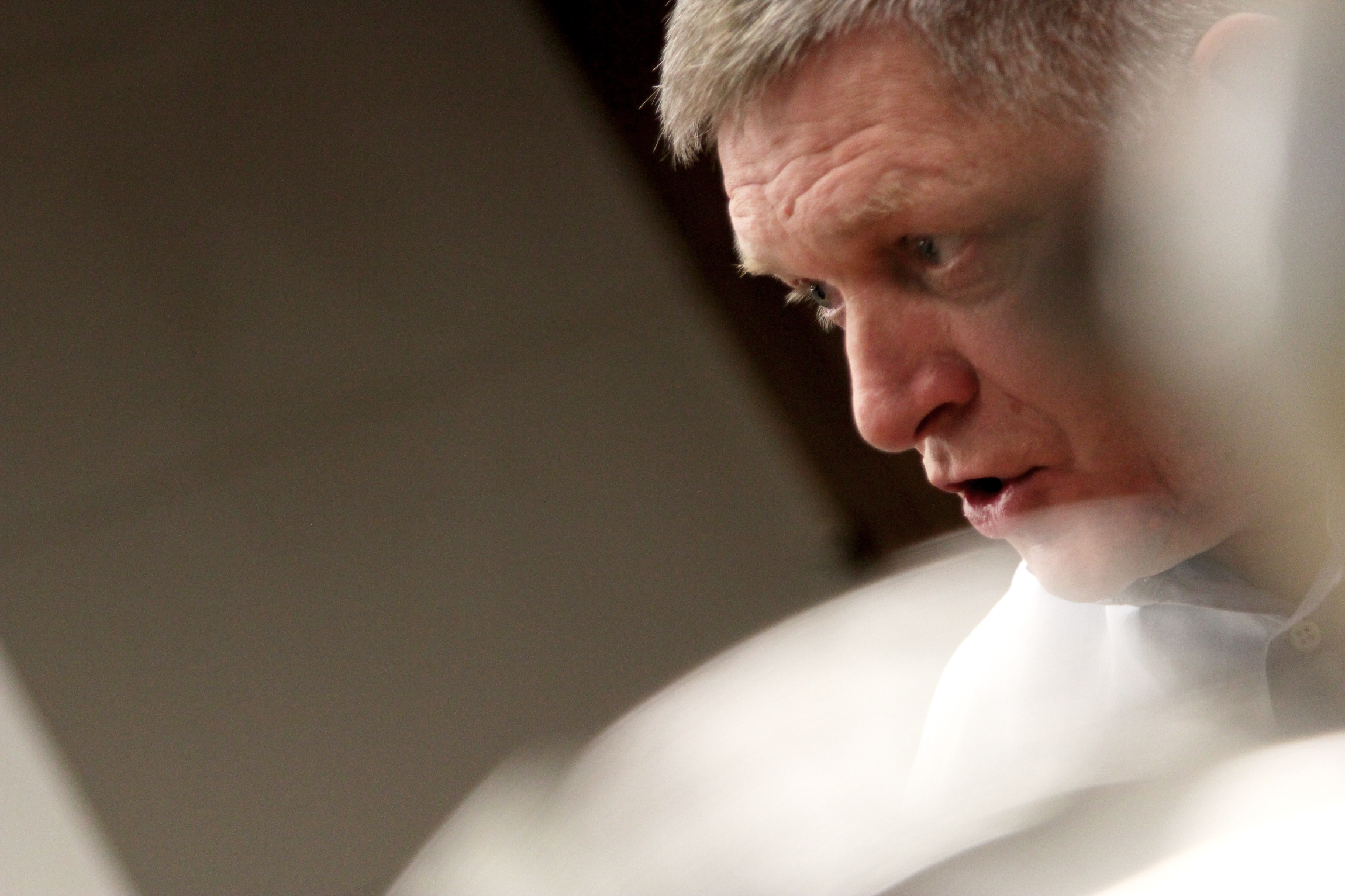 Prieskum: Tesne pred voľbami vedie Smer pred PS. OĽaNO je na vzostupe, Sme rodina sa ocitá mimo hry