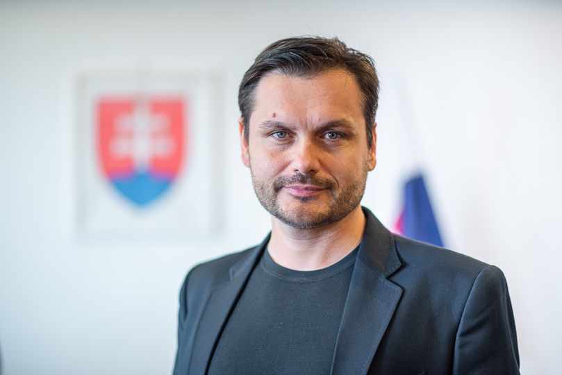 Stachura: Nové hygienické usmernenie ohrozuje prípravu detských táborov