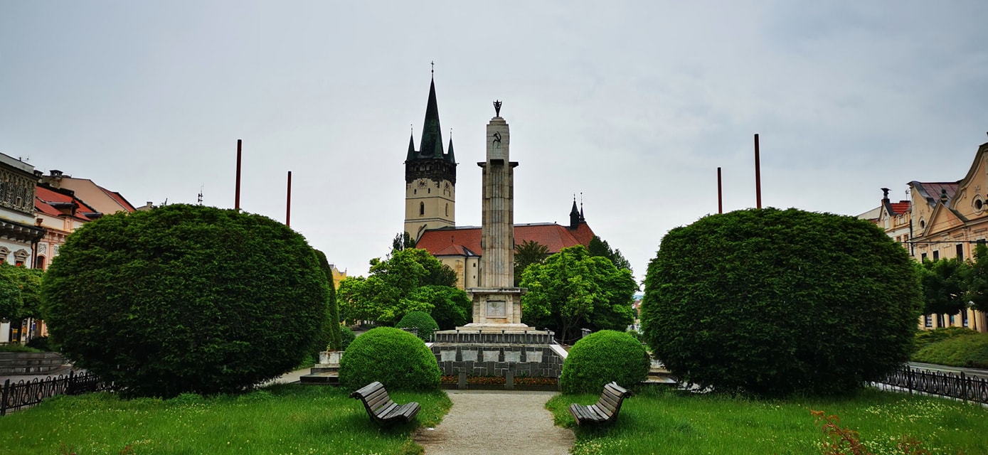 Zástupcovia PSK a PW Energy podpísali memorandum o spolupráci