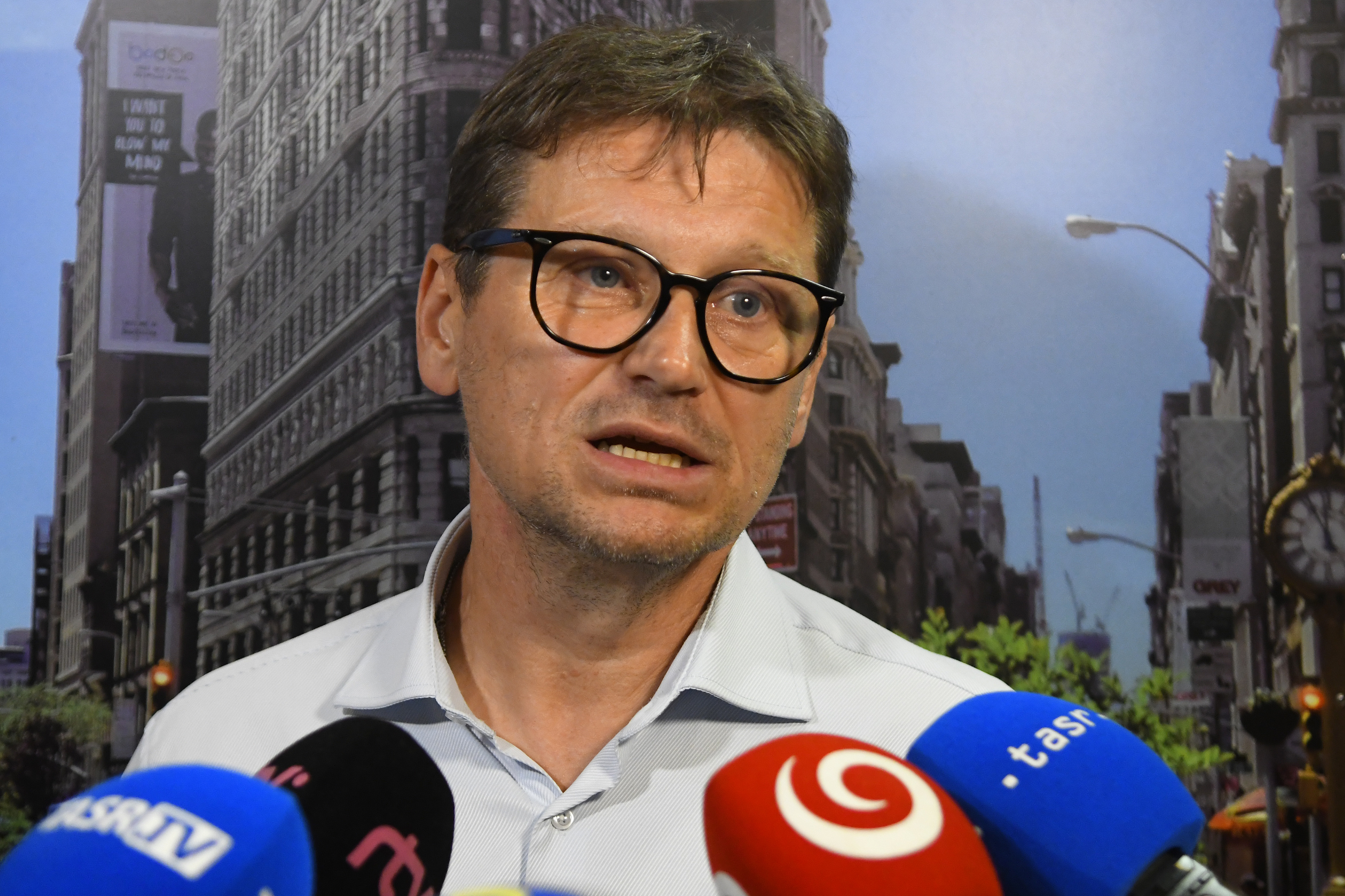 Prešov chce vybudovať multišportovú zónu: Mesto na to žiada štedrú dotáciu