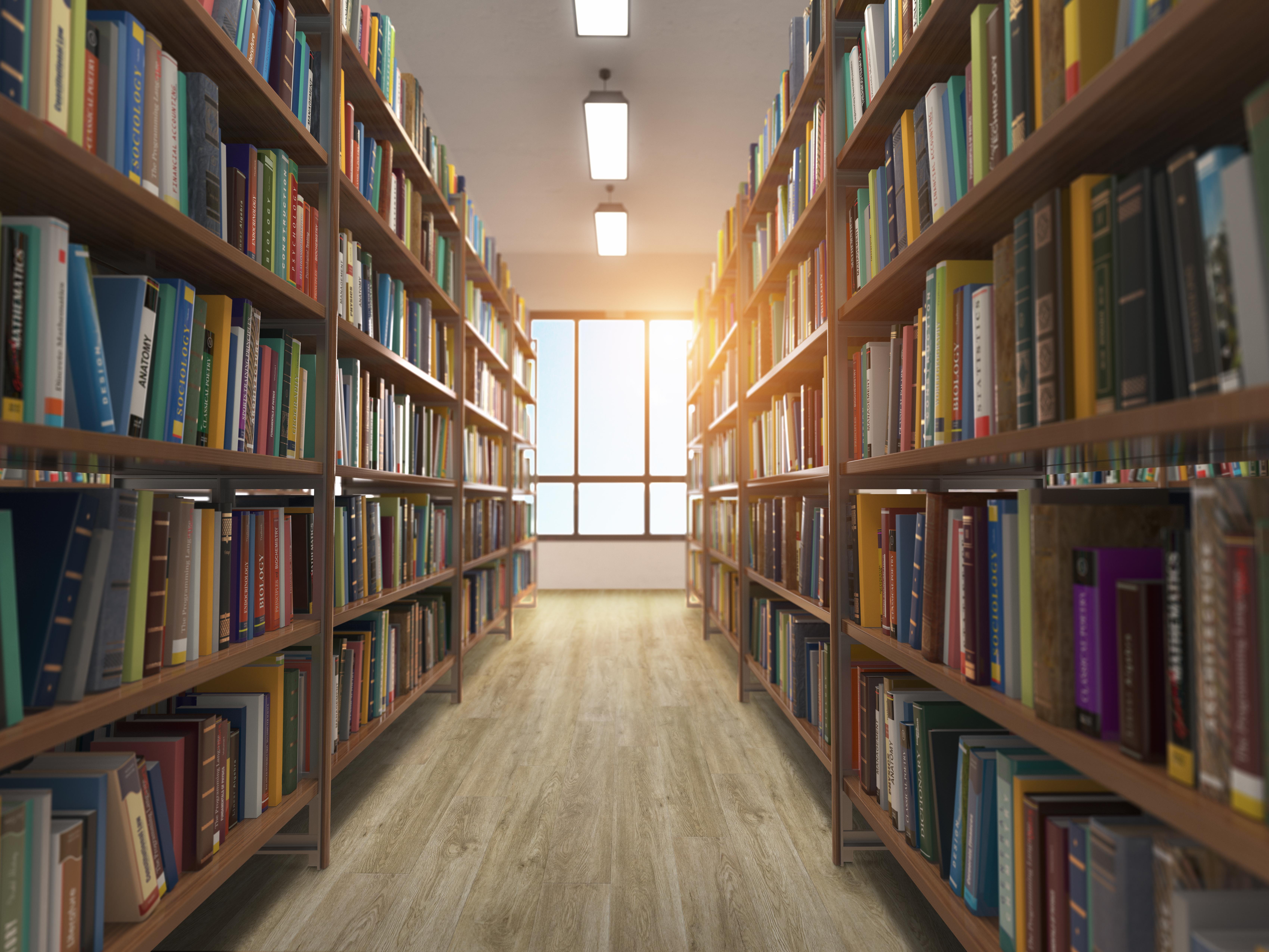 Vo Vranove nad Topľou vznikne nové kultúrne centrum pre knižnicu a osvetu