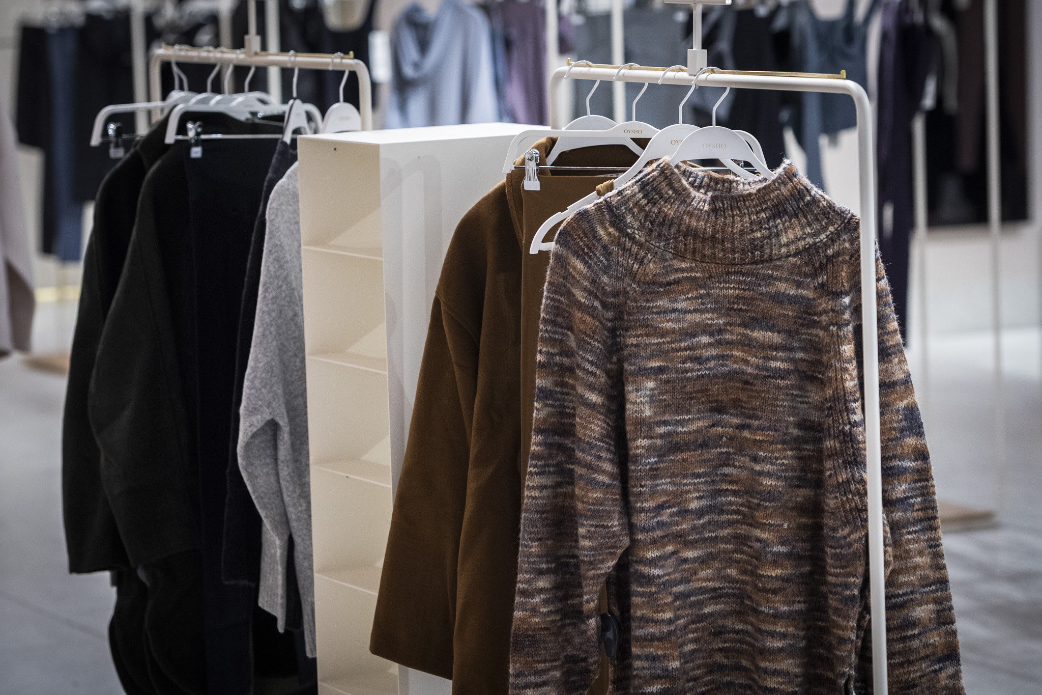 Monika: Bezcitná podvodníčka sa zľakla