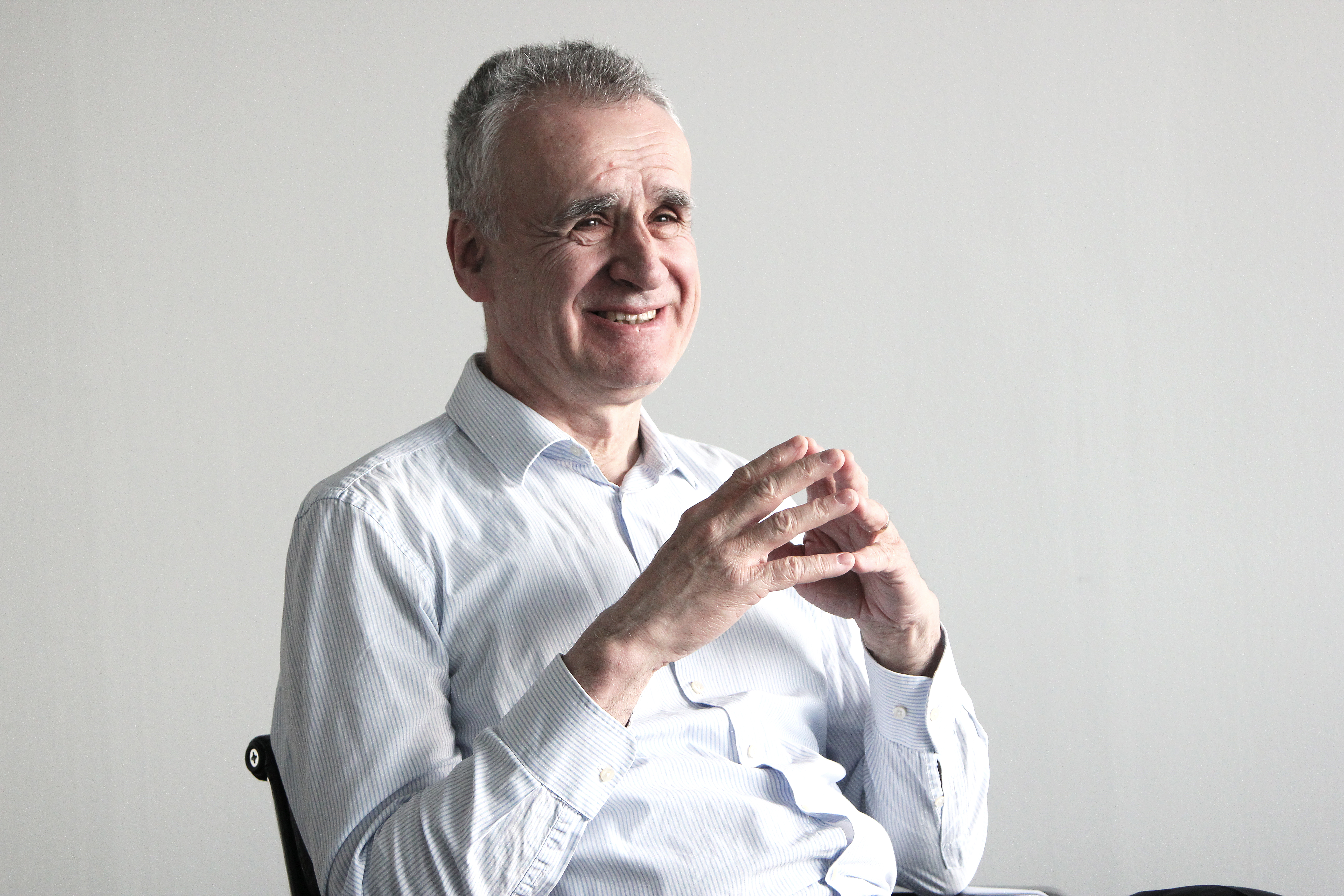 Na Konzervatívnom summite prednesie úvodný prejav Vladimír Palko