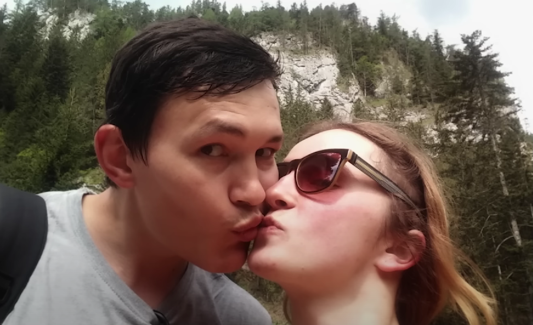 Kuciakova vražda sa vracia na ŠTS, rozhodovať bude nový senát