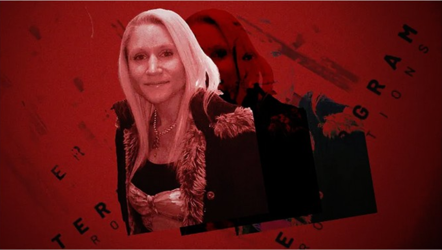 Neonacistická skupina označila strelca zo Zámockej za svojho 