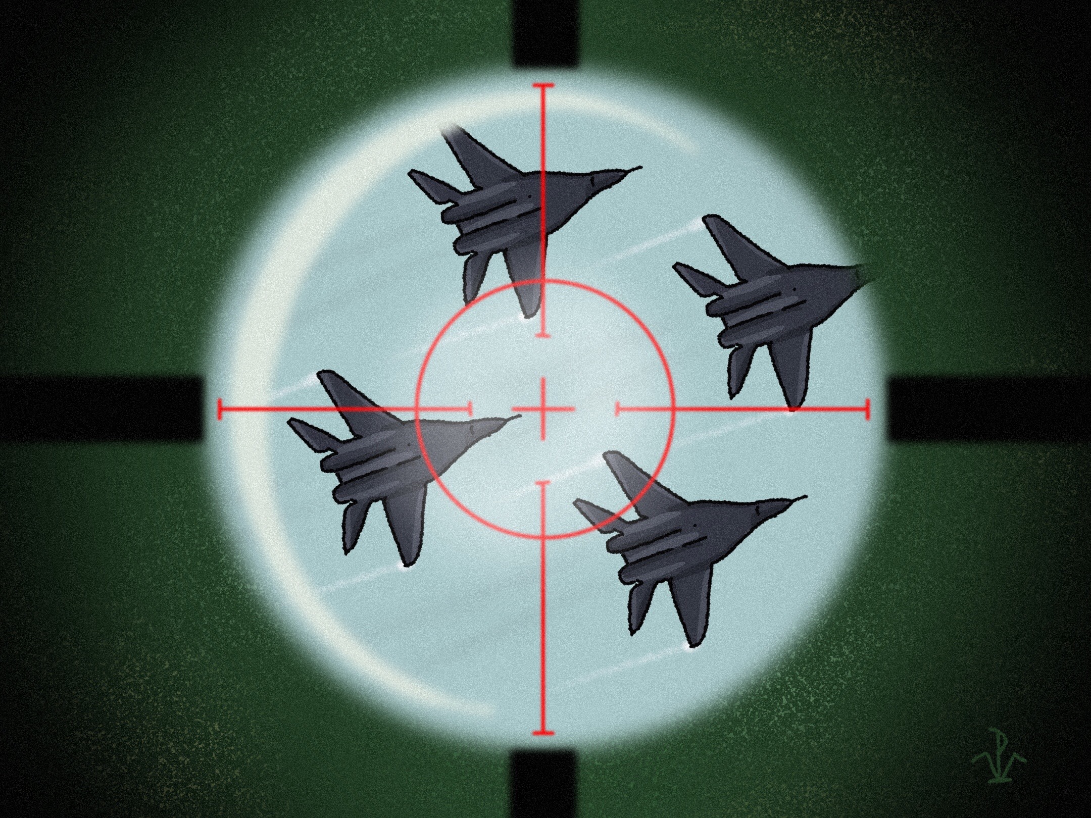 Právny spor o Migy: Čo sme sa dozvedeli z analýzy Ministerstva obrany o Jaroslavovi Naďovi