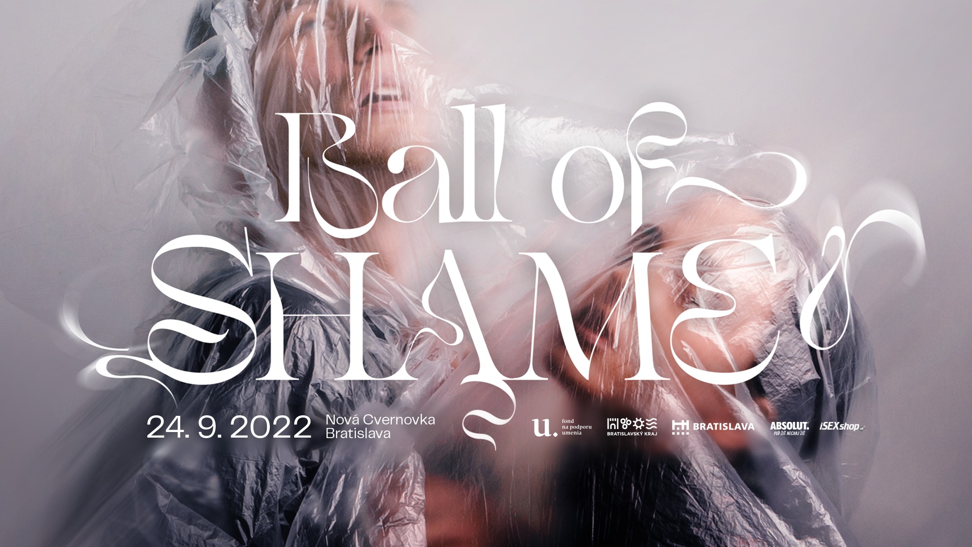 Erotické vystúpenia, ktoré na Slovensku dotujeme z verejných zdrojov