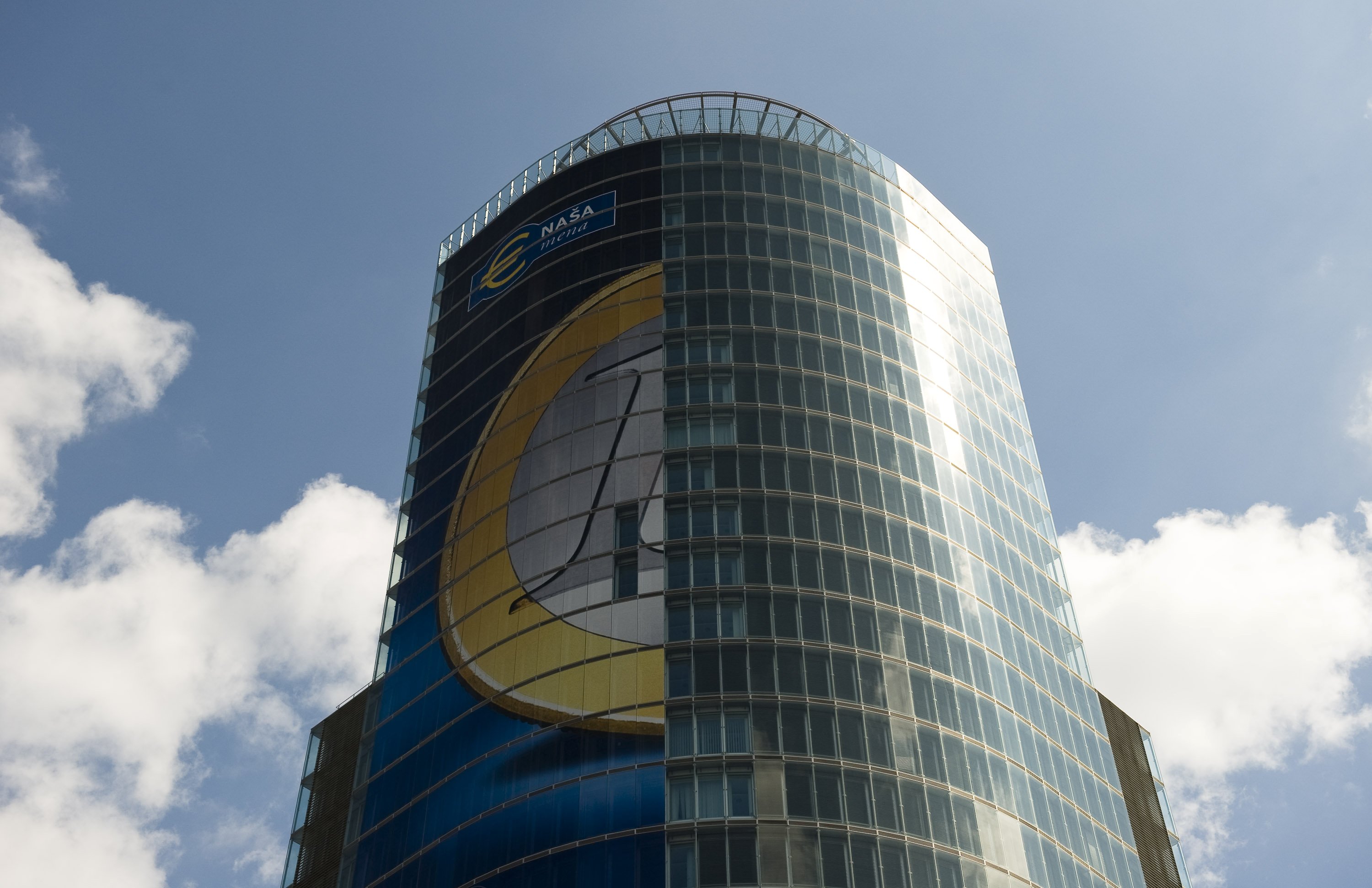 Expertka: Slovensko má v rámci EÚ prijateľné ceny hypoték