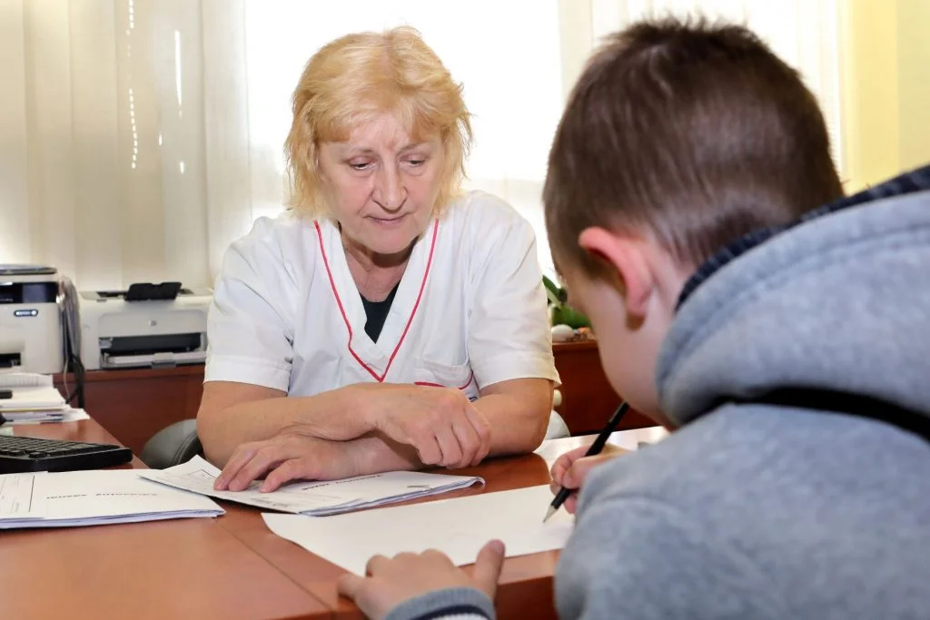 Detská psychiatrička Rosenbergerová: Zažila som obdobie Beatles, vlnu Emo a teraz čítam o 50 pohlaviach