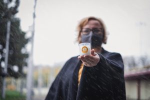 Burešová z Fóra života: Máme klientku, ktorá sa ozvala po 30 rokoch od umelého potratu