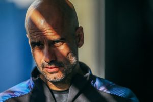 Futbalový víkend v Anglicku ponúka dva šlágre