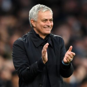 Mourinho opäť zavíta na Stamford Bridge
