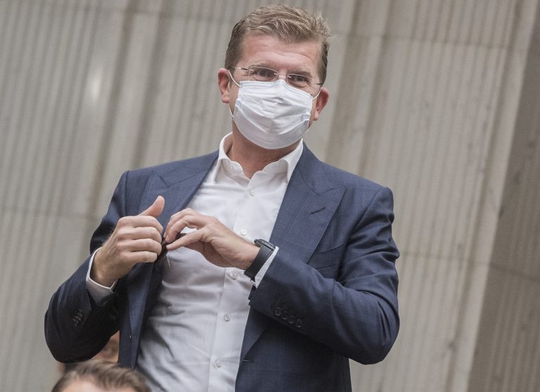 Ak sa gastroprevádzky v najbližšej dobe neotvoria, zimu neprežijú