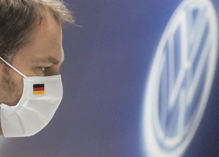 Foto: Martin Baumann/TASR