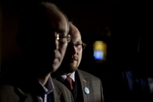 Ako si potratári sami spochybnili rozhodnutie Ústavného súdu k potratom