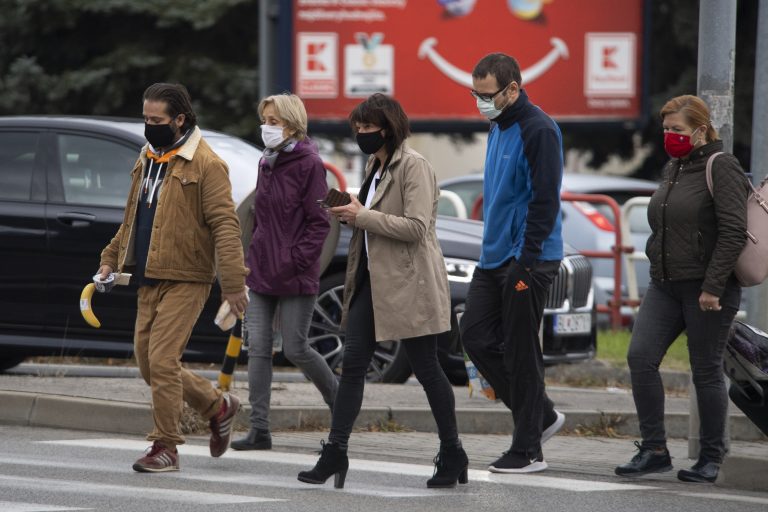 Situácia je dnes omnoho horšia, vravia ministri
