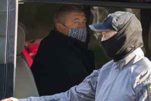 Kováčik skončil. Čo za sebou šéf špeciálnej prokuratúry nechal?