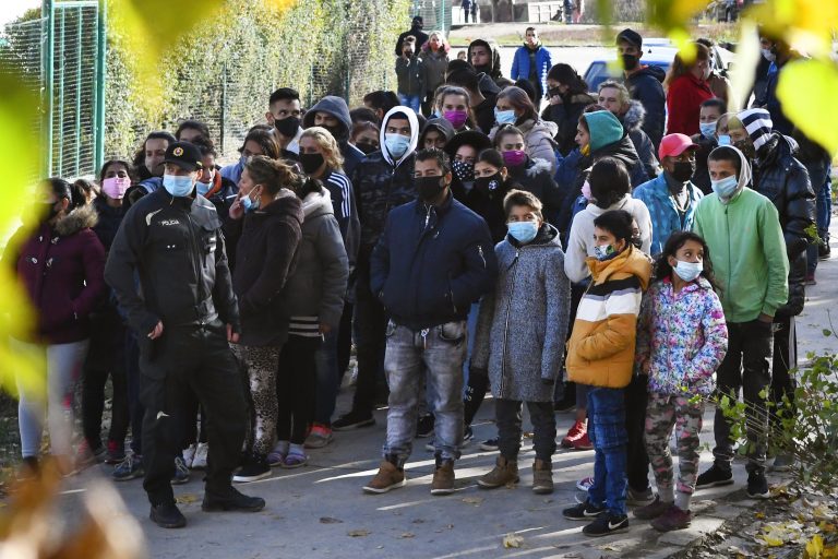 Ilustračná fotografia. Foto: Milan Kapusta/TASR