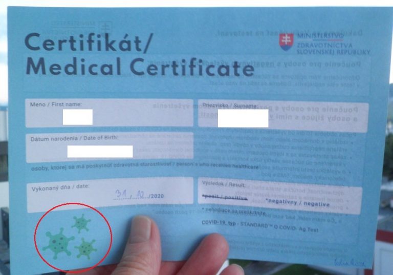 Cestný pirát jazdil viac ako stovkou cez mesto!