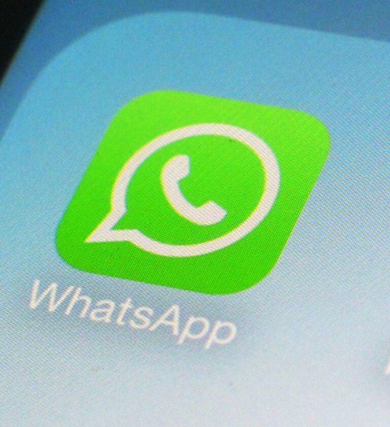 Majte sa na pozore: Podvodníci sa zamerali na používateľov aplikácie WhatsApp